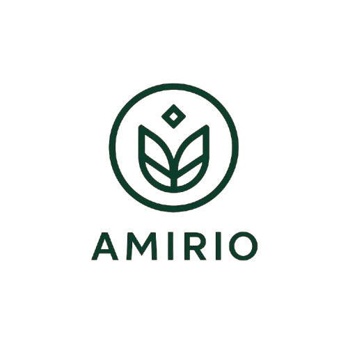 Amirio